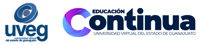 Portal Educa